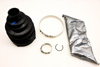 Aftermarket 705500907 CV Boot NOS