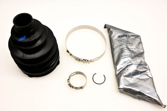 Aftermarket 705500907 CV Boot NOS