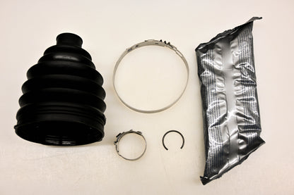 Aftermarket 705500907 CV Boot NOS