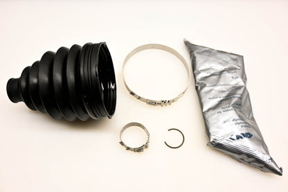 Aftermarket 705500907 CV Boot NOS