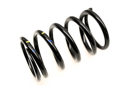 Aftermarket 414818000 Clutch Spring NOS