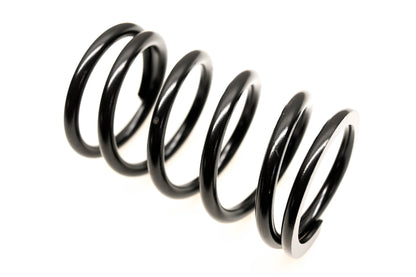 Aftermarket 414818000 Clutch Spring NOS