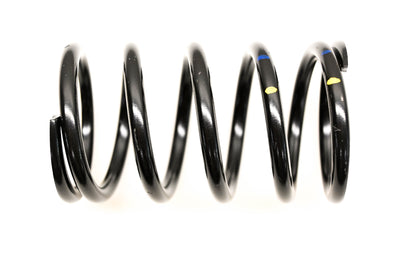 Aftermarket 414818000 Clutch Spring NOS