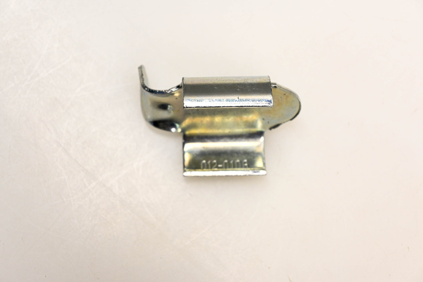 Camoplast 415129528, 012-0106 Track Guide Clips Qty 10 NOS