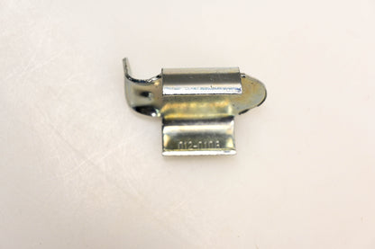 Camoplast 415129528, 012-0106 Track Guide Clips Qty 10 NOS