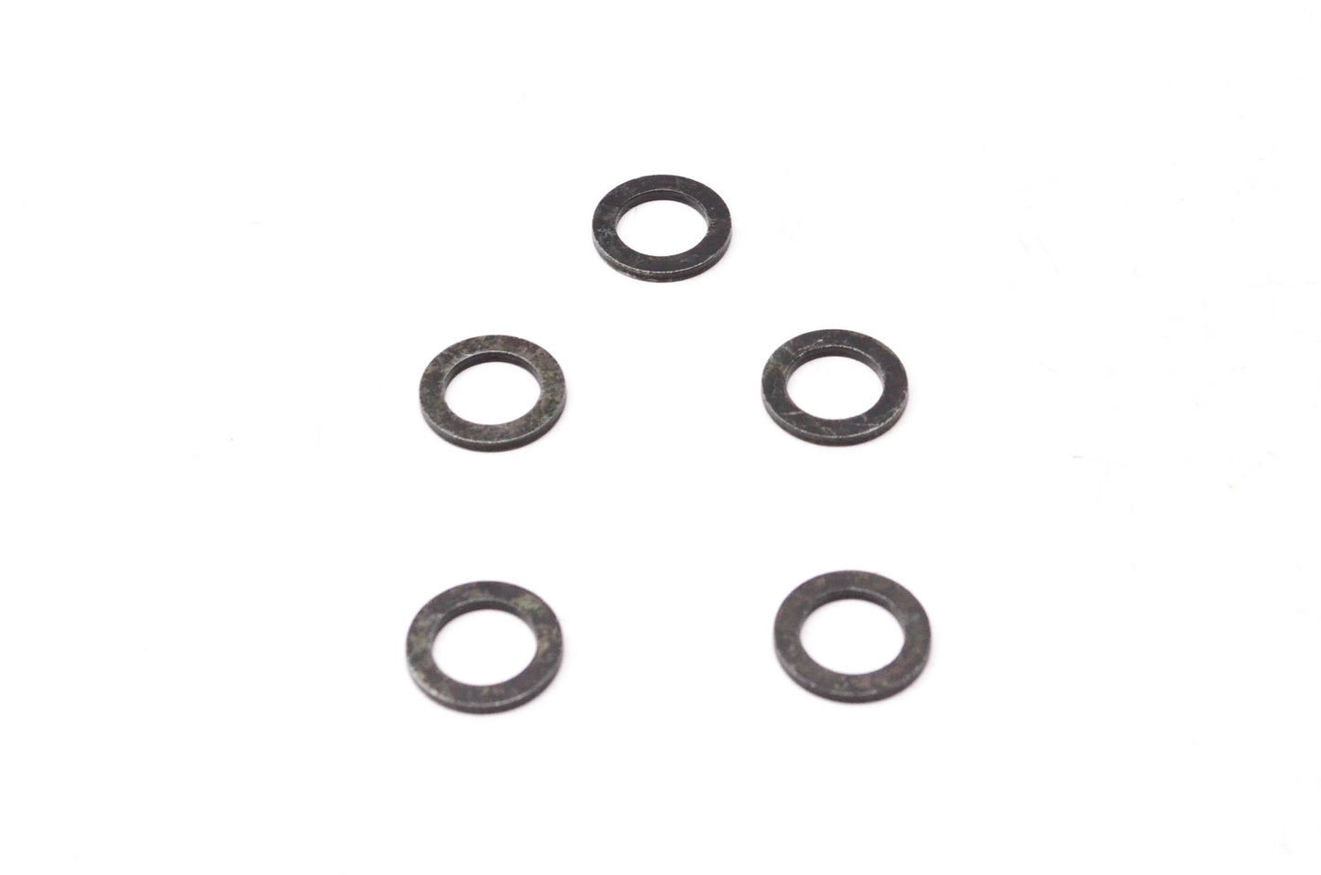 Aftermarket 503192491 Washers Qty 5 NOS