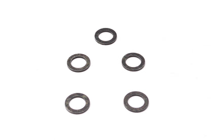 Aftermarket 503192491 Washers Qty 5 NOS