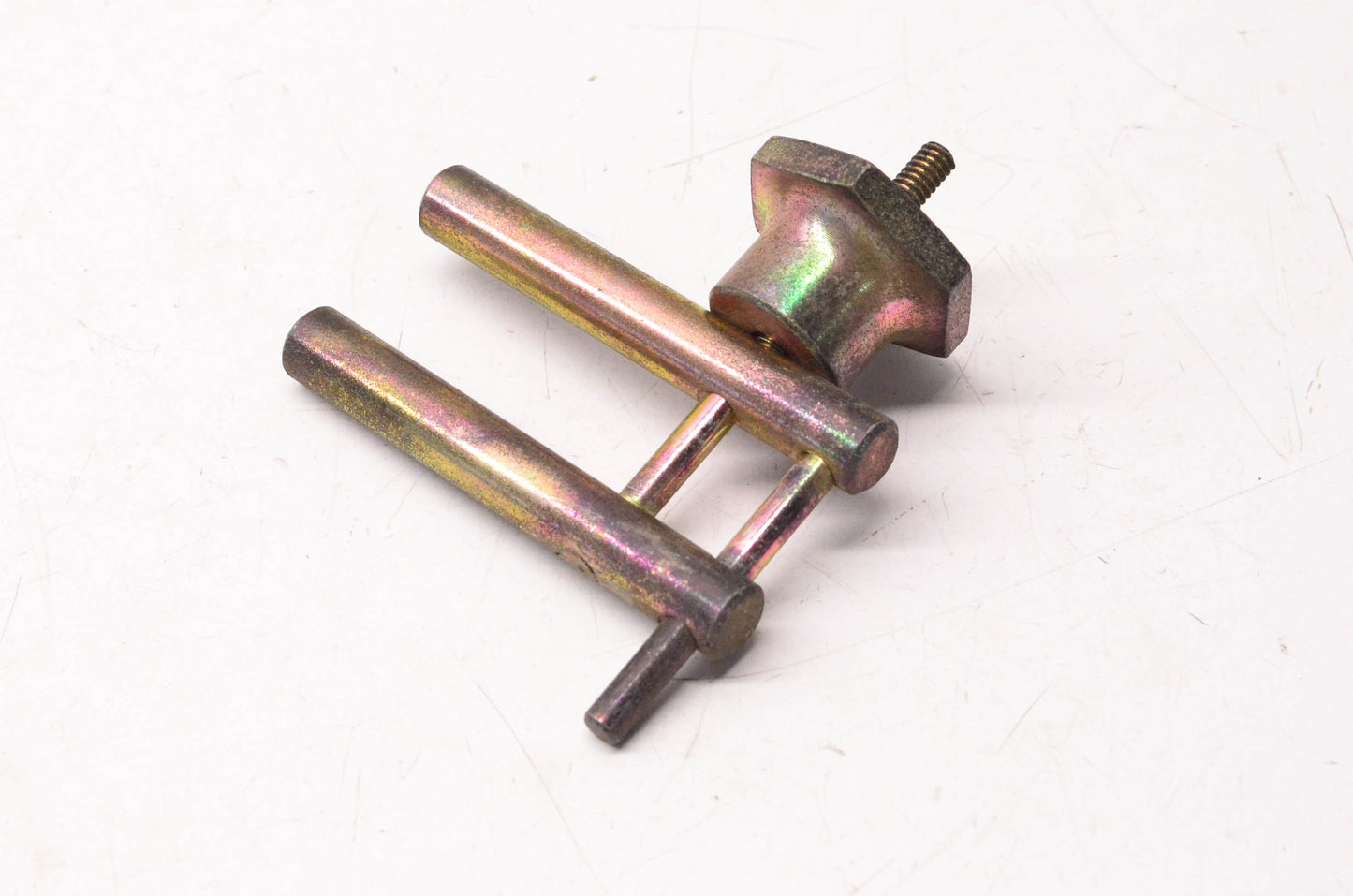 Sea-doo 529032500 Hose Pincher