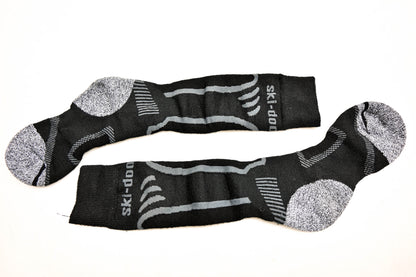 Aftermarket 4441407290 Thermal Sock Pair Size S/M NOS