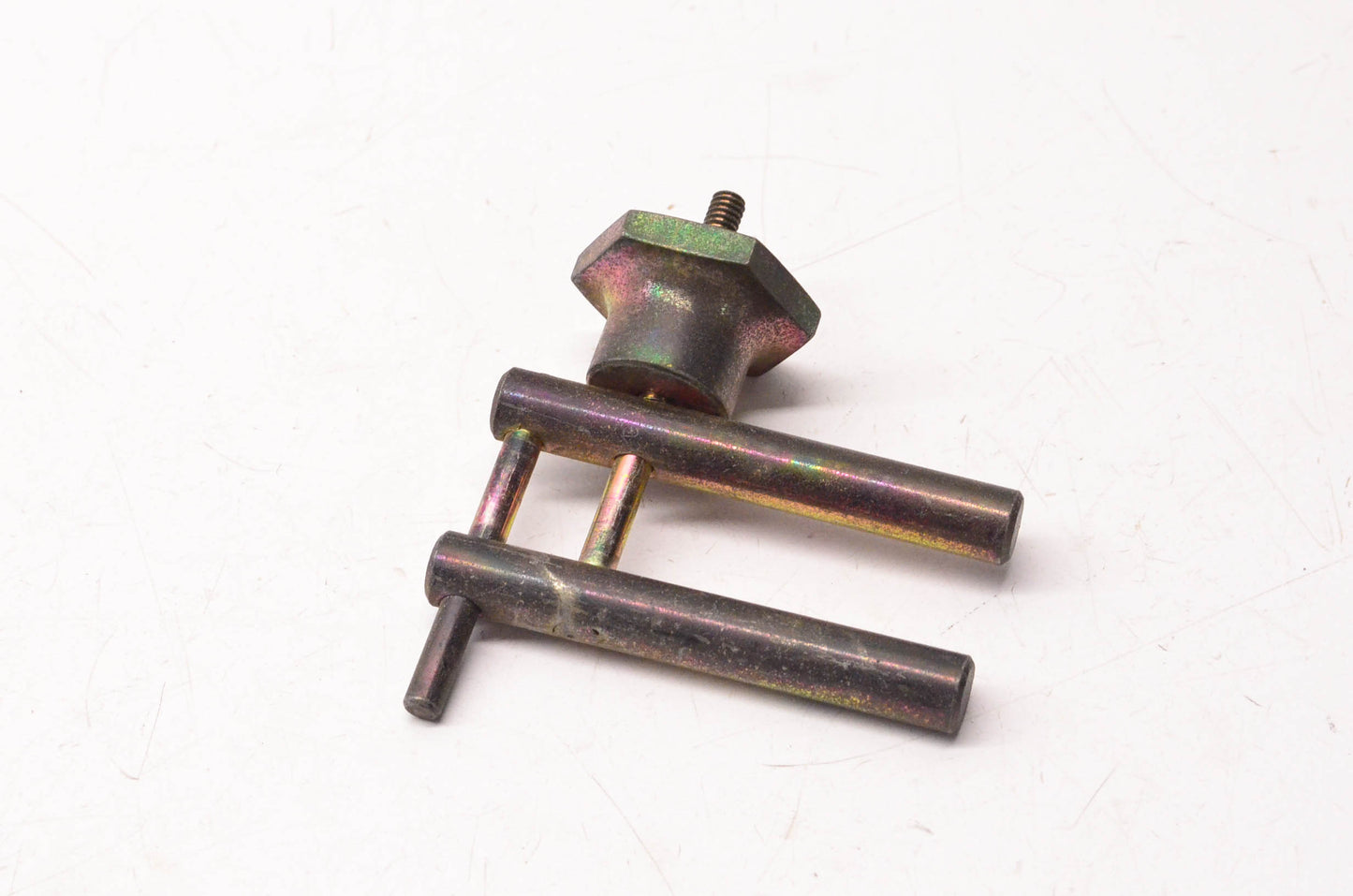Sea-doo 529032500 Hose Pincher