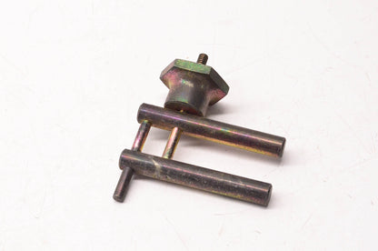Sea-doo 529032500 Hose Pincher