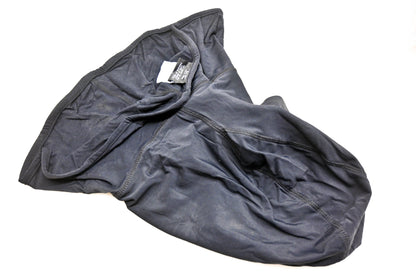 Aftermarket 4476310090 Mountain Balaclava Insulated Black Face Mask NOS