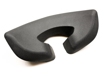 Aftermarket 708000525 Backrest NOS