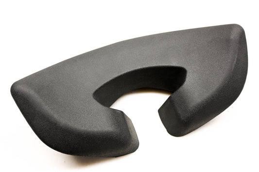Aftermarket 708000525 Backrest NOS