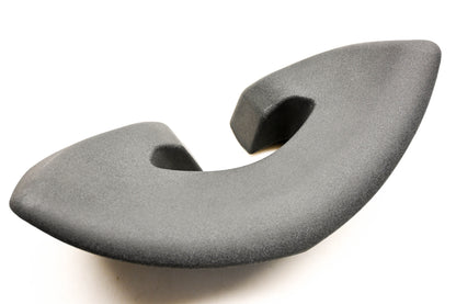 Aftermarket 708000525 Backrest NOS