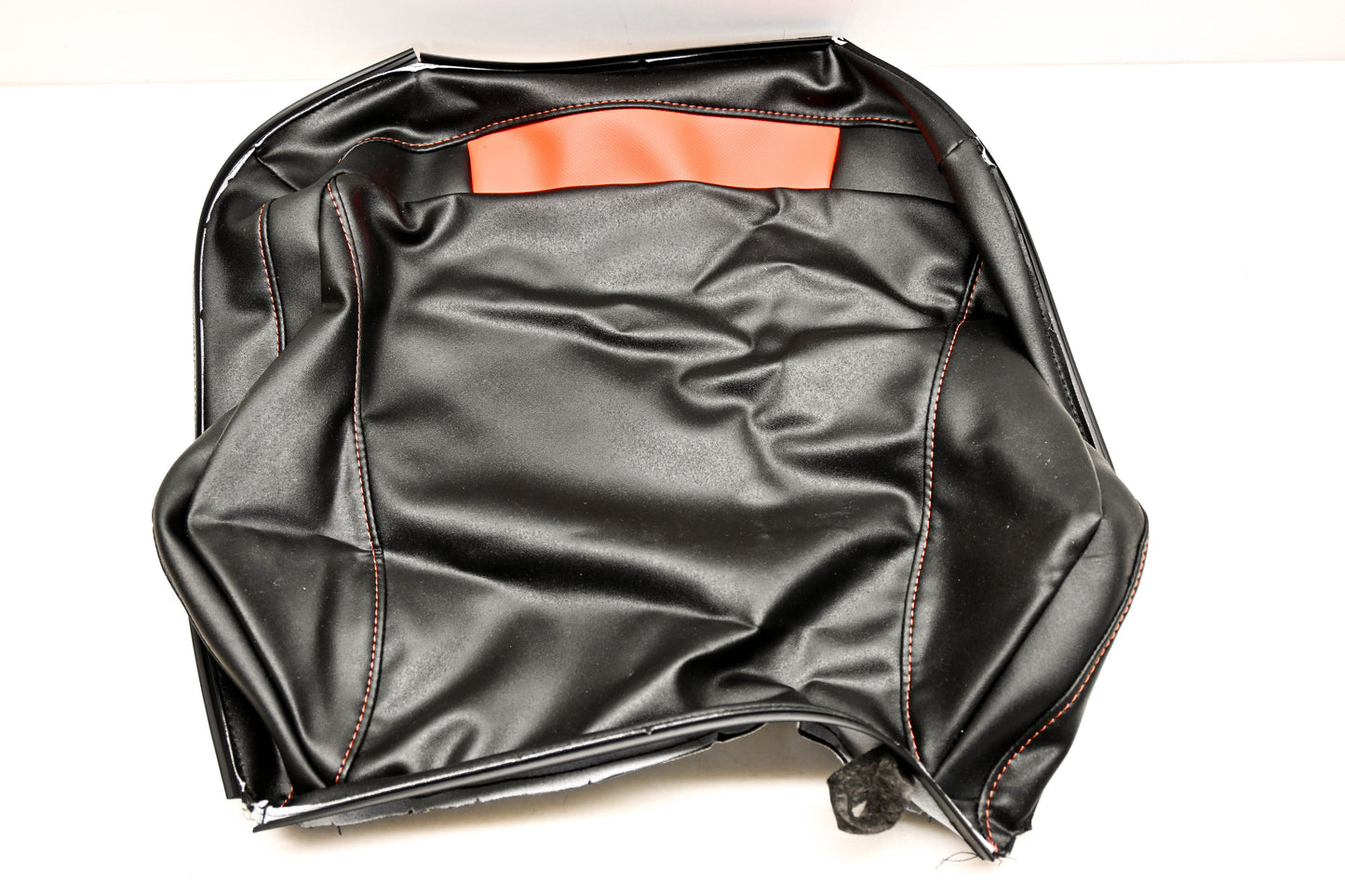 Aftermarket 708001333 Seat Cover NOS