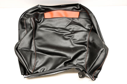 Aftermarket 708001333 Seat Cover NOS