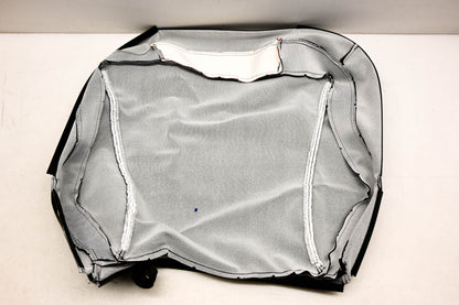 Aftermarket 708001333 Seat Cover NOS