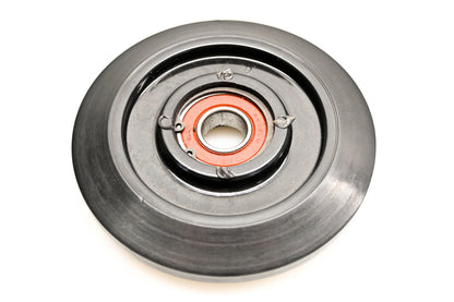 Aftermarket 572035400 Upper Idler Wheel NOS