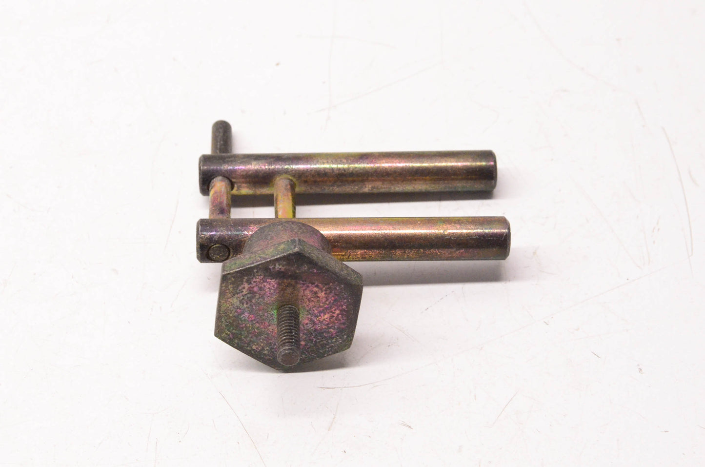 Sea-doo 529032500 Hose Pincher