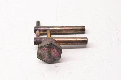 Sea-doo 529032500 Hose Pincher