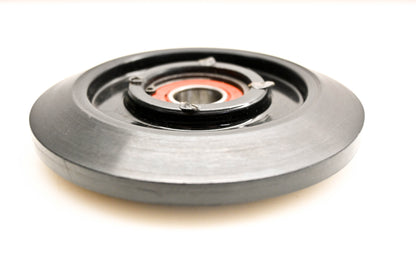 Aftermarket 572035400 Upper Idler Wheel NOS