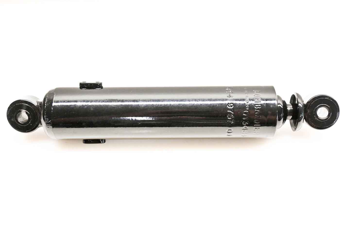 Aftermarket 414975700 Skid Shock NOS