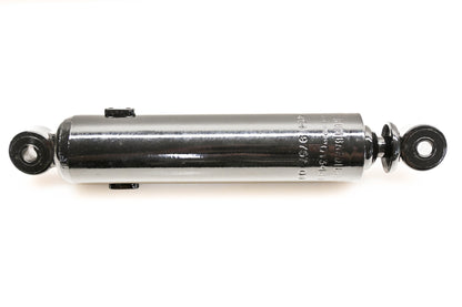 Aftermarket 414975700 Skid Shock NOS