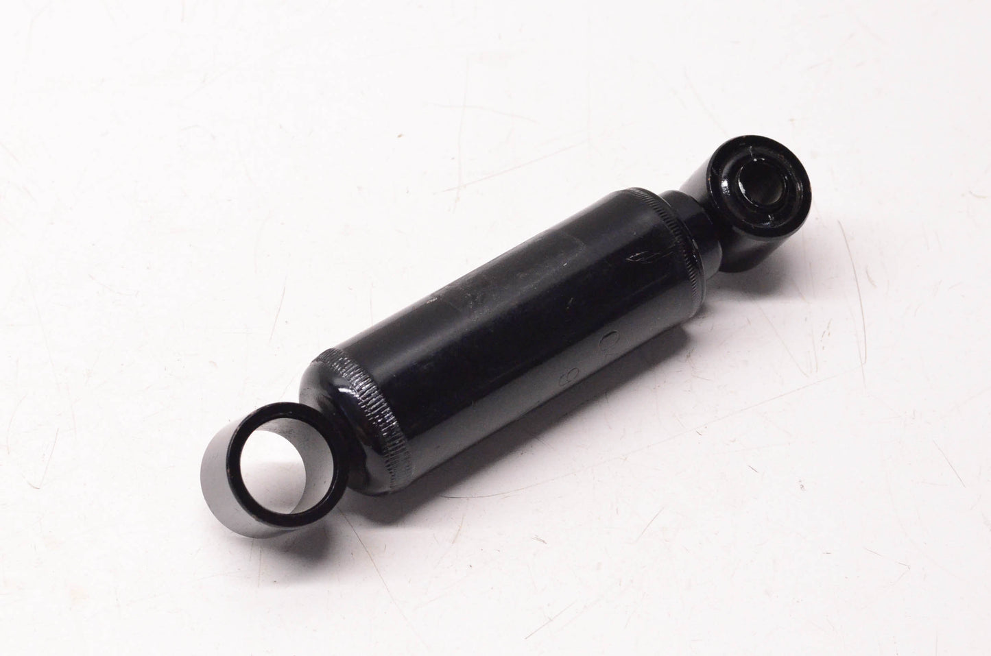Aftermarket 414577300 Skid Shock NOS