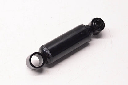 Aftermarket 414577300 Skid Shock NOS