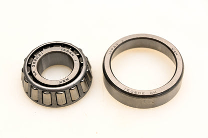 Aftermarket 706000169 Ball Bearing NOS