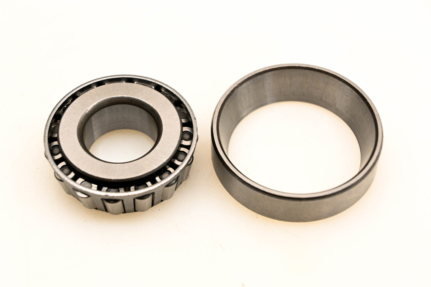Aftermarket 706000169 Ball Bearing NOS