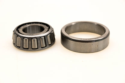 Aftermarket 706000169 Ball Bearing NOS