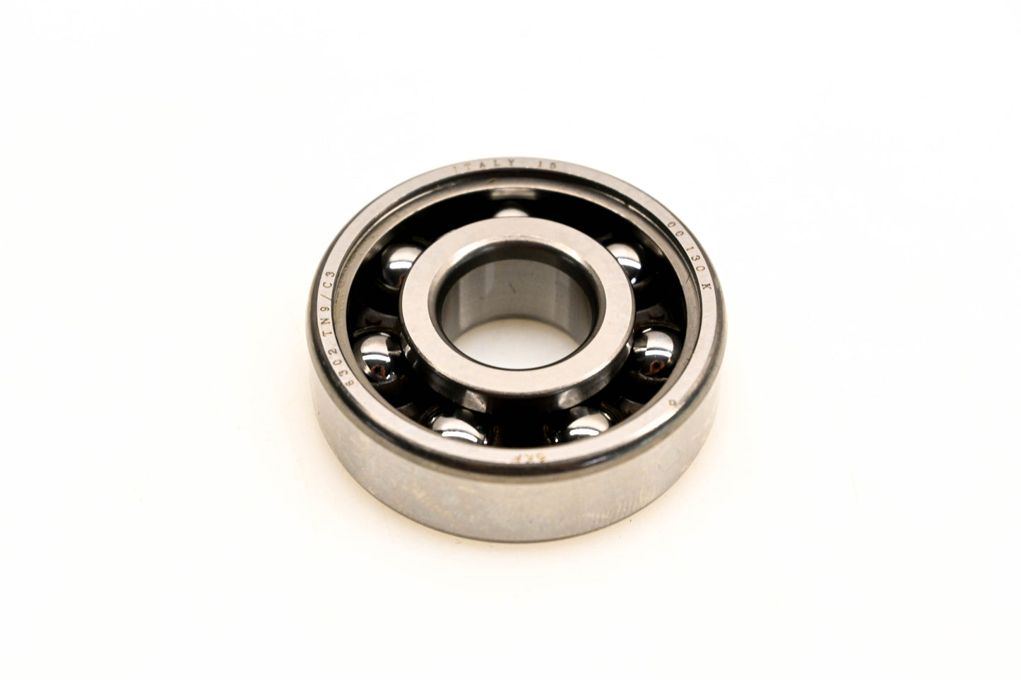 Aftermarket 420232292 Ball Bearing NOS