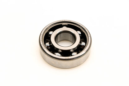 Aftermarket 420232292 Ball Bearing NOS