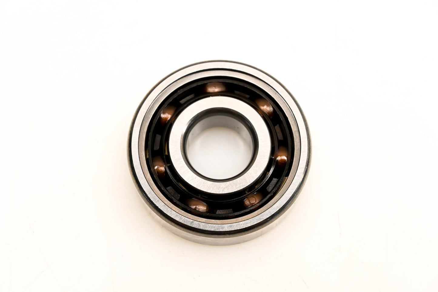 Aftermarket 420232292 Ball Bearing NOS
