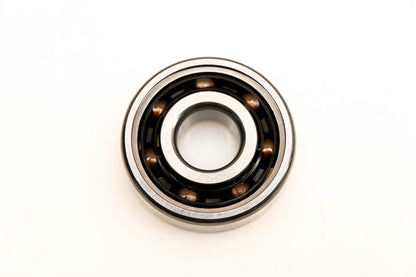 Aftermarket 420232292 Ball Bearing NOS