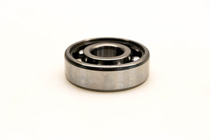Aftermarket 420232292 Ball Bearing NOS