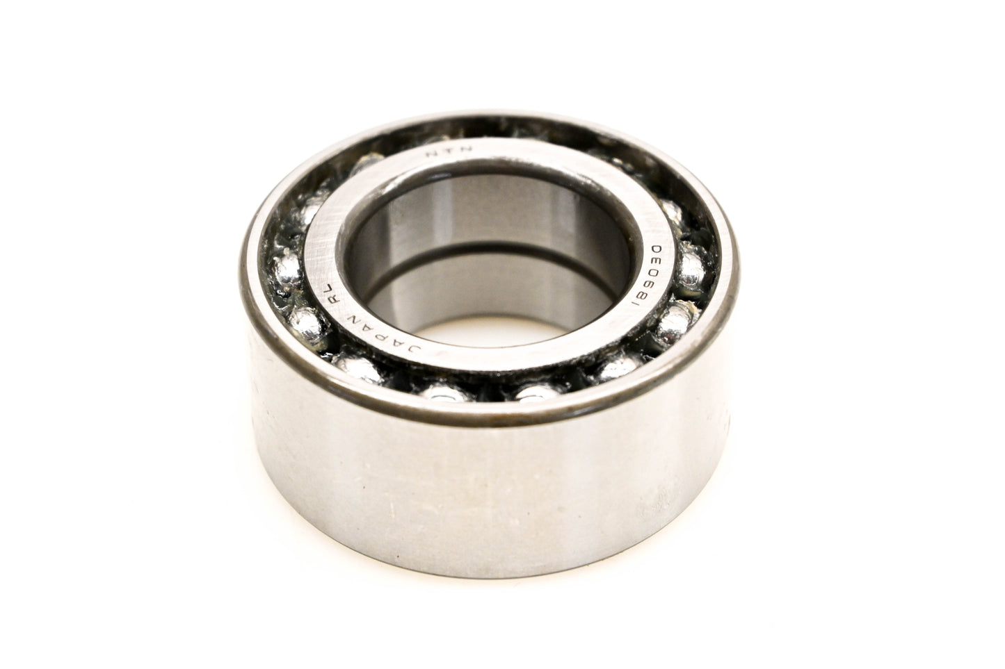 Aftermarket 705400006, 189030 NTN Wheel Ball Bearing NOS
