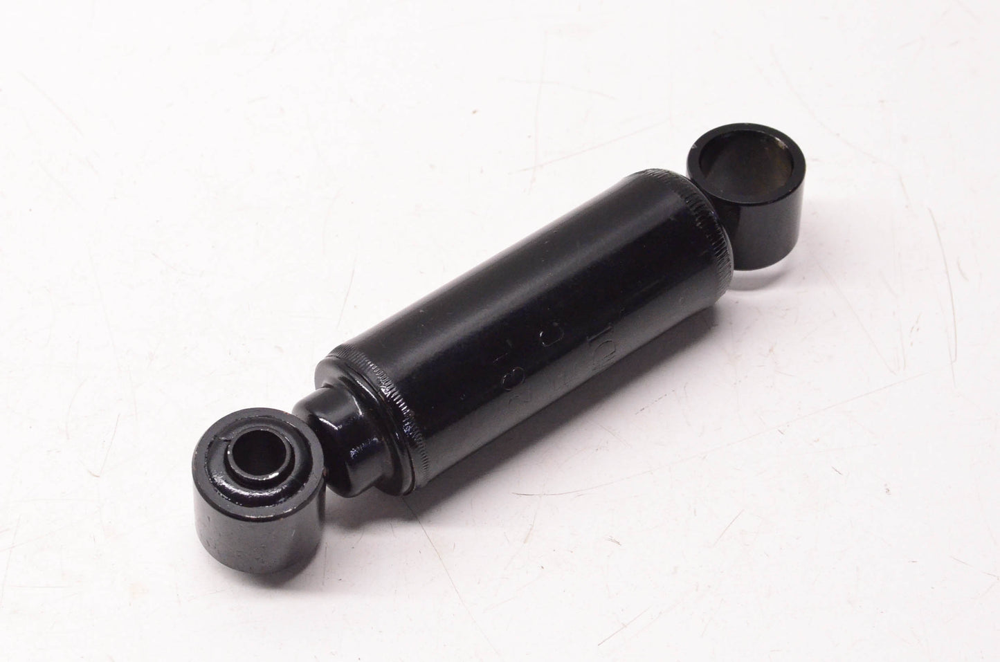 Aftermarket 414577300 Skid Shock NOS