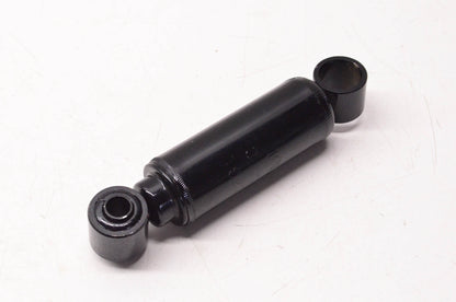 Aftermarket 414577300 Skid Shock NOS