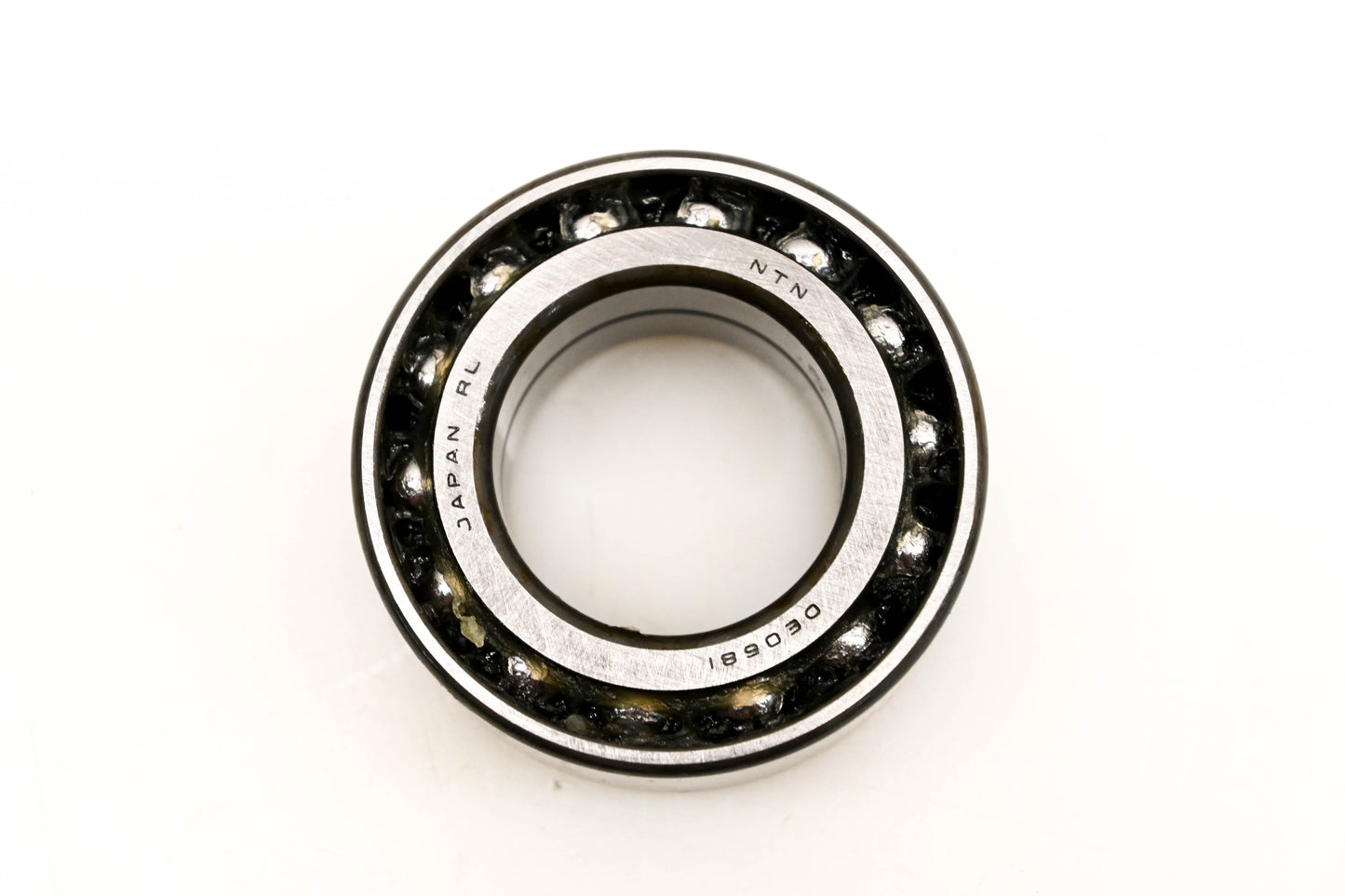 Aftermarket 705400006, 189030 NTN Wheel Ball Bearing NOS