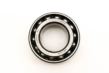 Aftermarket 705400006, 189030 NTN Wheel Ball Bearing NOS