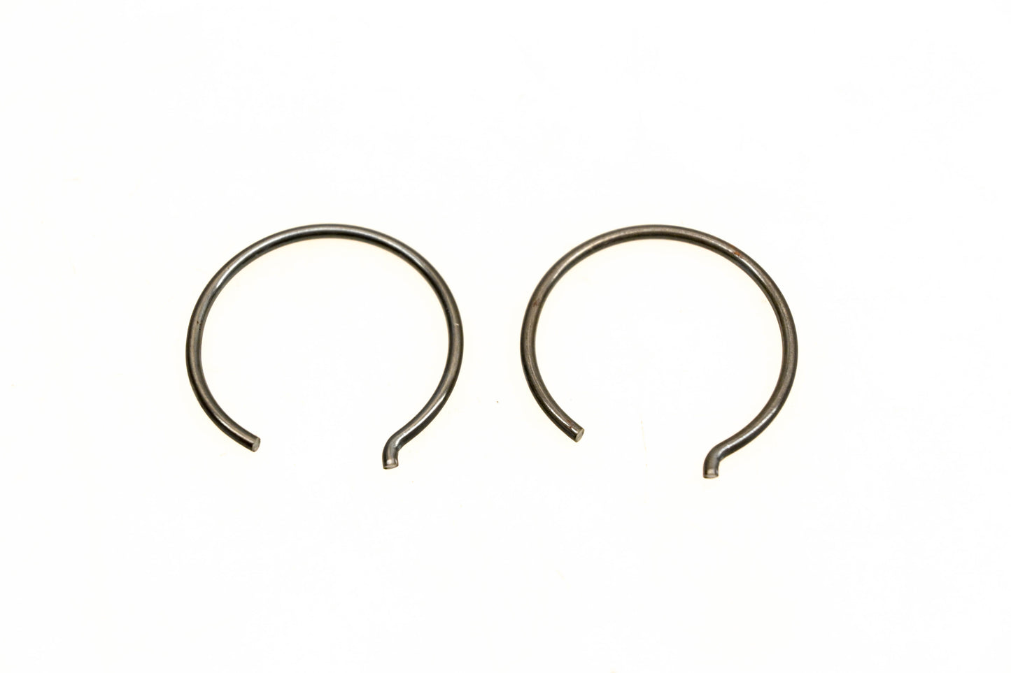 Aftermarket 420845611 Circlips Qty 2 NOS