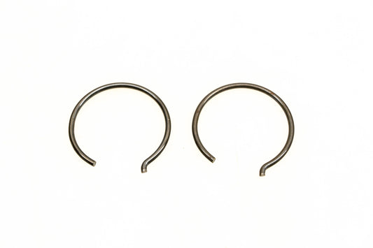 Aftermarket 420845611 Circlips Qty 2 NOS