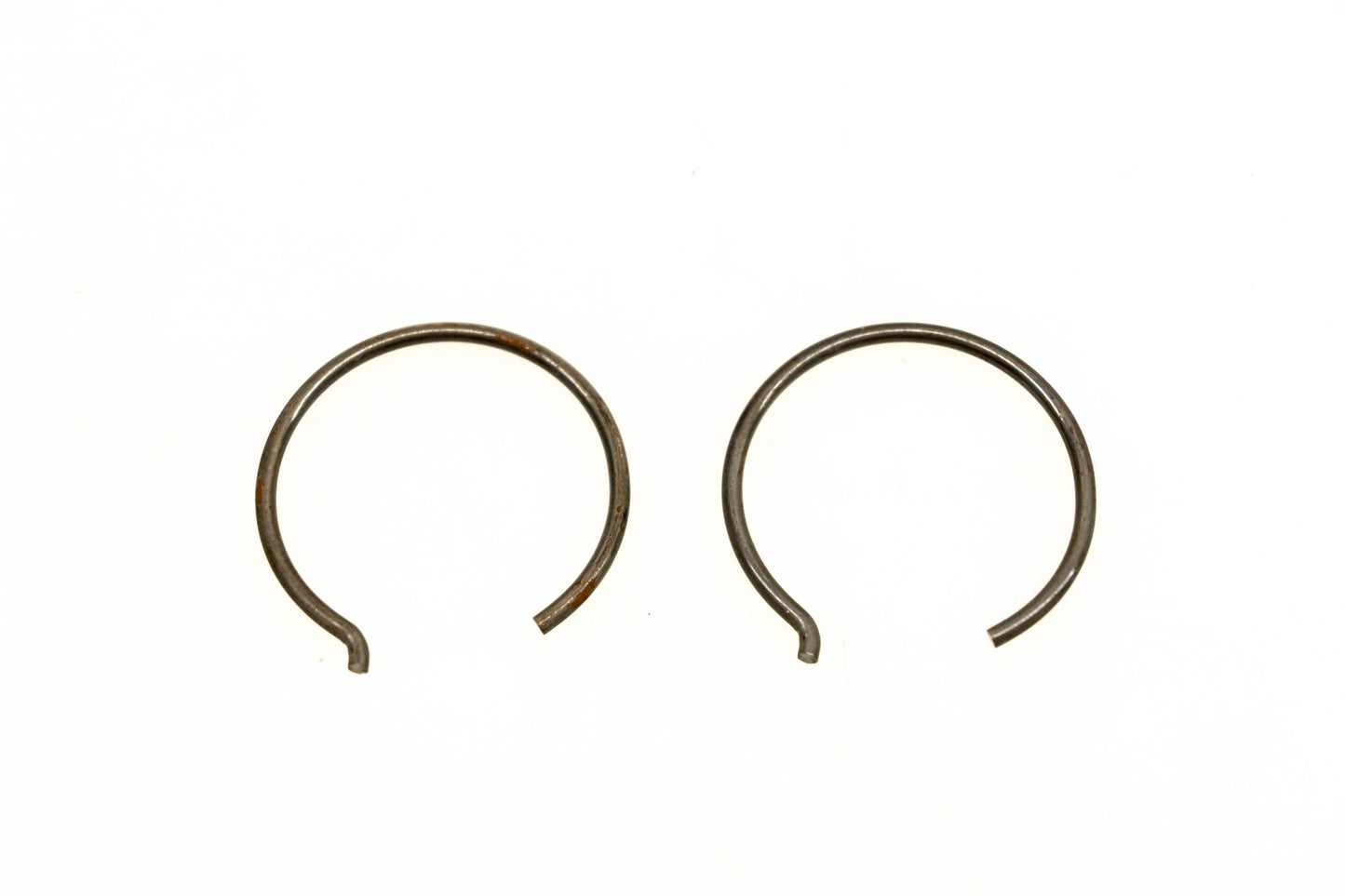 Aftermarket 420845611 Circlips Qty 2 NOS