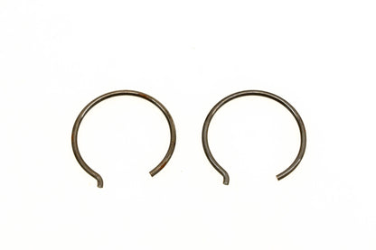 Aftermarket 420845611 Circlips Qty 2 NOS