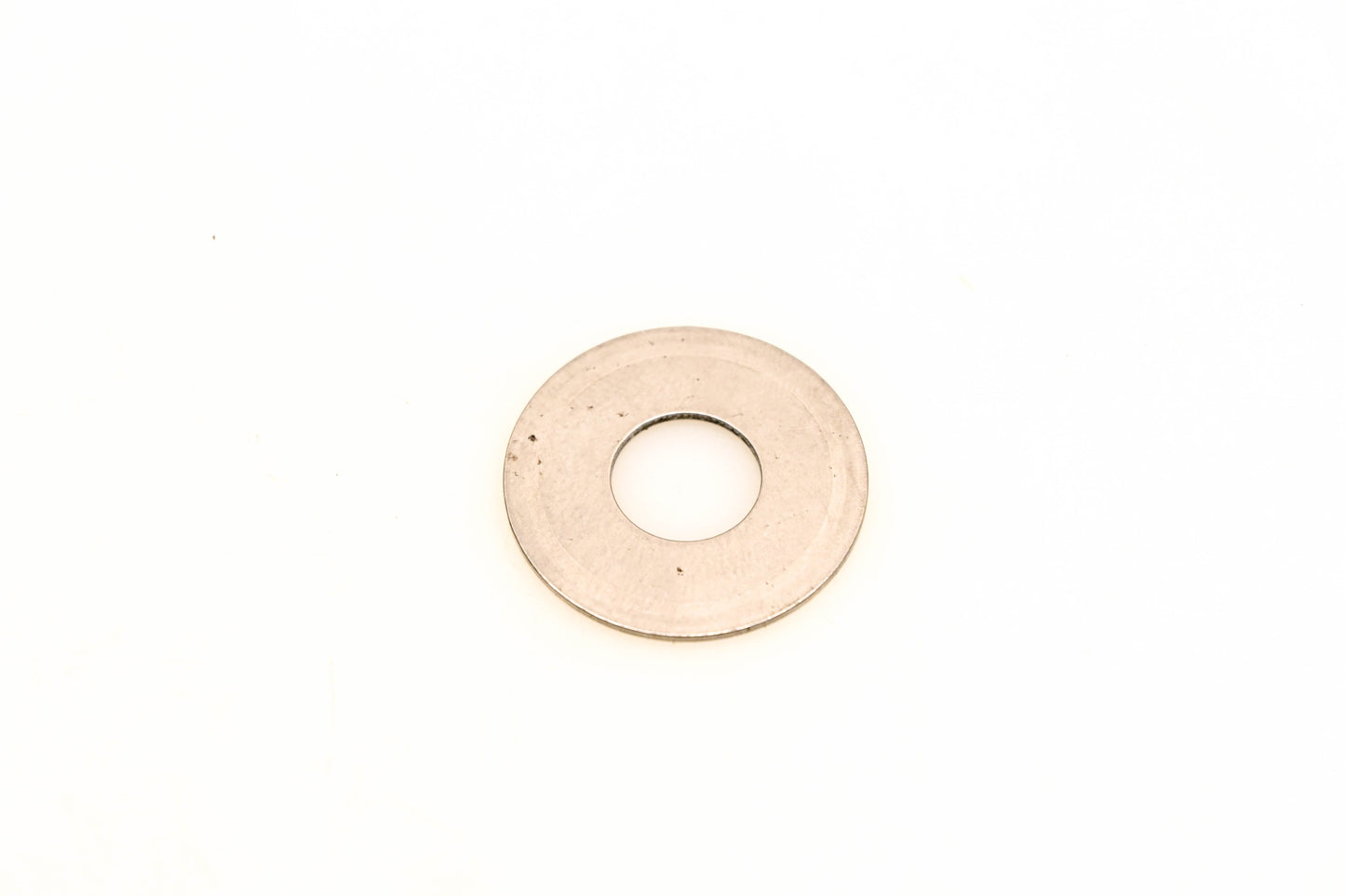 Aftermarket 420227982 Thrust Washer NOS