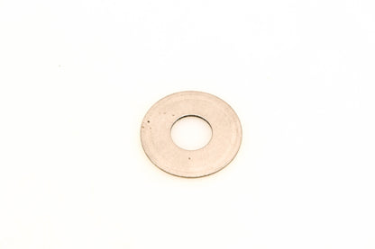 Aftermarket 420227982 Thrust Washer NOS