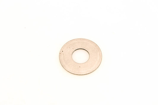 Aftermarket 420227982 Thrust Washer NOS